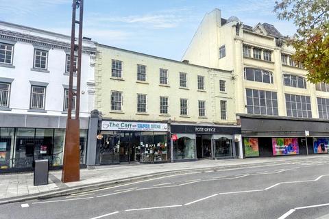 undefined, High Street, Stockton, Stockton-on-Tees, Durham, TS18 1PL