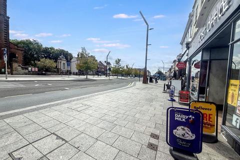 undefined, High Street, Stockton, Stockton-on-Tees, Durham, TS18 1PL