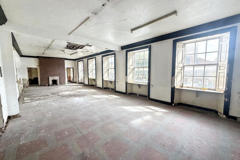 undefined, High Street, Stockton, Stockton-on-Tees, Durham, TS18 1PL