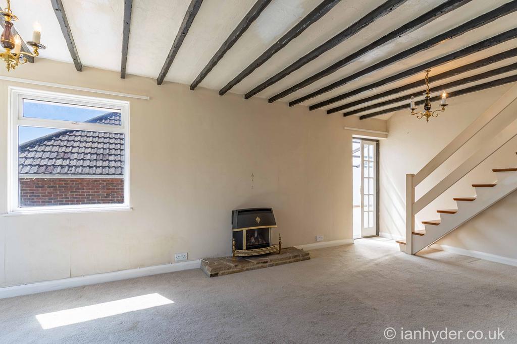 House in Wooingdean, Brighton - View 5