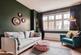 Hotspur Way, Leeds, LS25