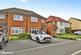 Hotspur Way, Leeds, LS25 photo 3