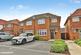 Hotspur Way, Leeds, LS25 photo 4