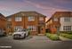 Hotspur Way, Leeds, LS25 photo 2