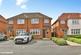 Hotspur Way, Leeds, LS25 photo 5