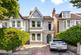 Rutland Gardens, Hove