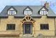 Station Road, Lode, Cambridge, CB25 9HB