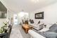 Weyhill Close, Tadley