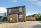 Weyhill Close, Tadley photo 2
