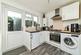 Weyhill Close, Tadley photo 4