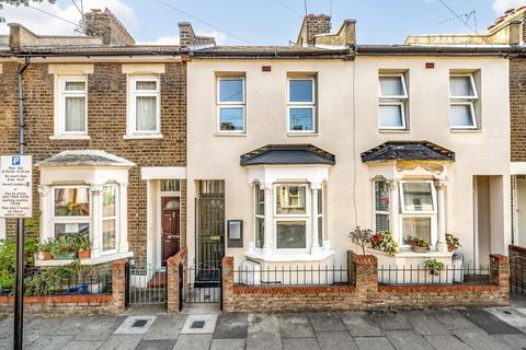 2 bedroom house for sale, Holness Road, London E15