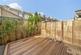 Holness Road, London E15 photo 2