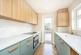 Holness Road, London E15 photo 4