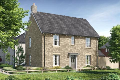undefined, 31 Underwood Gardens, Watchet, Somerset, TA23