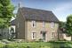 31 Underwood Gardens, Watchet, Somerset, TA23