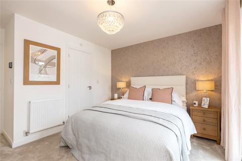 undefined, 31 Underwood Gardens, Watchet, Somerset, TA23