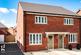 Hedgerow Way, Holmer, Hereford