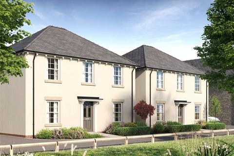 undefined, 32 Underwood Gardens, Watchet, Somerset, TA23