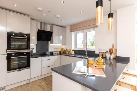 undefined, 32 Underwood Gardens, Watchet, Somerset, TA23