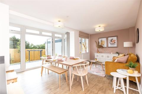 undefined, 32 Underwood Gardens, Watchet, Somerset, TA23