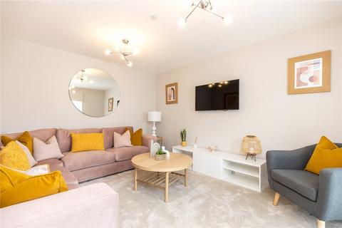 undefined, 32 Underwood Gardens, Watchet, Somerset, TA23