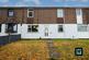 Hamble, Tamworth, B77