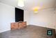 Hamble, Tamworth, B77 photo 2