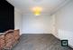 Hamble, Tamworth, B77 photo 3