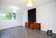 Hamble, Tamworth, B77 photo 4