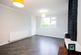 Hamble, Tamworth, B77 photo 5