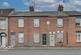 Bridge Street, Witham