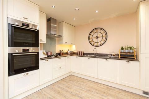 undefined, 35 Underwood Gardens, Watchet, Somerset, TA23