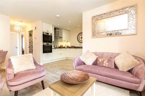 undefined, 35 Underwood Gardens, Watchet, Somerset, TA23
