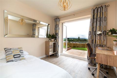 undefined, 35 Underwood Gardens, Watchet, Somerset, TA23