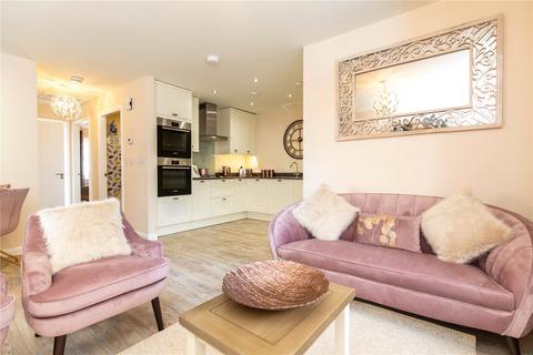 undefined, 36 Underwood Gardens, Watchet, Somerset, TA23