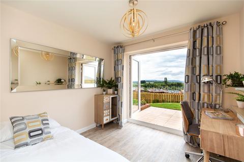 undefined, 37 Underwood Gardens, Watchet, Somerset, TA23