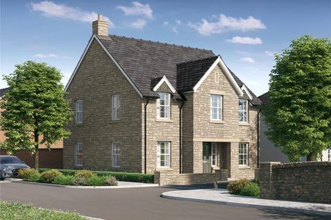 undefined, 4 Underwood Gardens, Watchet, Somerset, TA23