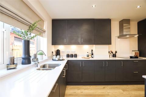 undefined, 4 Underwood Gardens, Watchet, Somerset, TA23