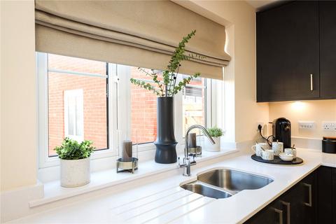 undefined, 4 Underwood Gardens, Watchet, Somerset, TA23