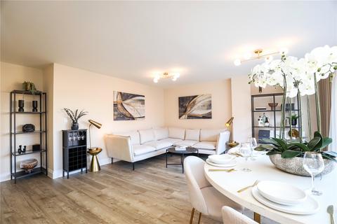 undefined, 4 Underwood Gardens, Watchet, Somerset, TA23