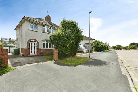 3 bedroom semi-detached house for sale, Latton Road, Bristol