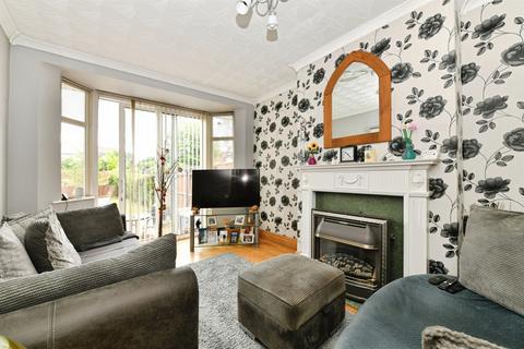 3 bedroom semi-detached house for sale, Latton Road, Bristol