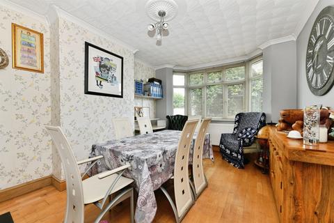 3 bedroom semi-detached house for sale, Latton Road, Bristol