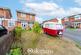 Packwood Close, Worcestershire B97