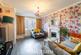 Packwood Close, Worcestershire B97 photo 2
