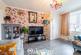 Packwood Close, Worcestershire B97 photo 3