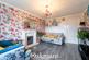 Packwood Close, Worcestershire B97 photo 4