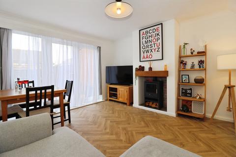 2 bedroom semi-detached house for sale, Hay Leaze, Yate, Bristol