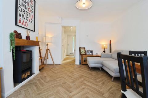 2 bedroom semi-detached house for sale, Hay Leaze, Yate, Bristol