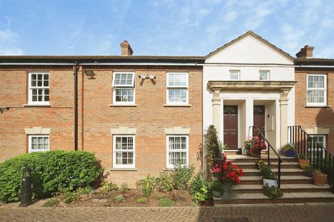 2 bedroom apartment for sale, Eastgate Gardens, Taunton